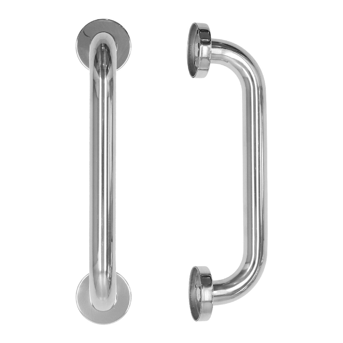 Steunbalk Fontastock Ø 25 mm 30 cm